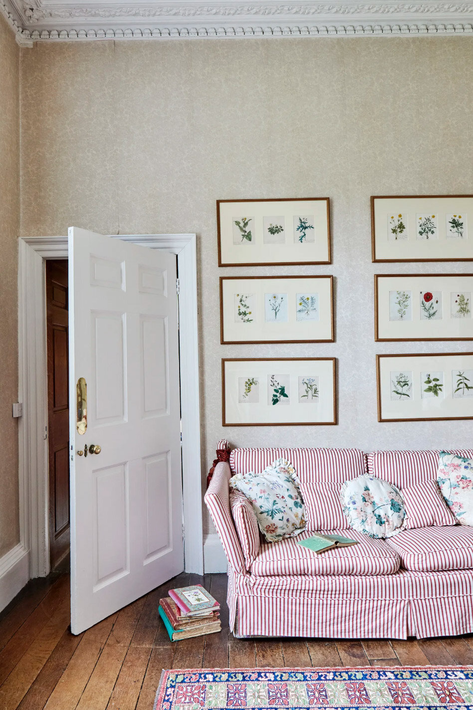 belle-vie-luxury-womens-retreat-cotswolds-england-27
