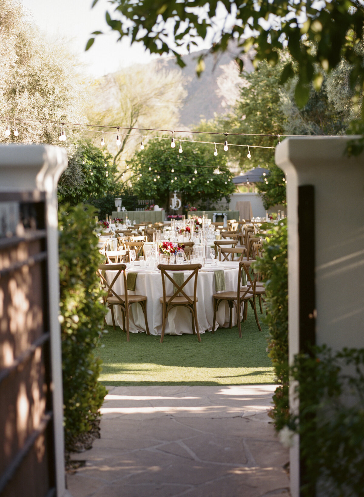 JACKSONCEREMONY173