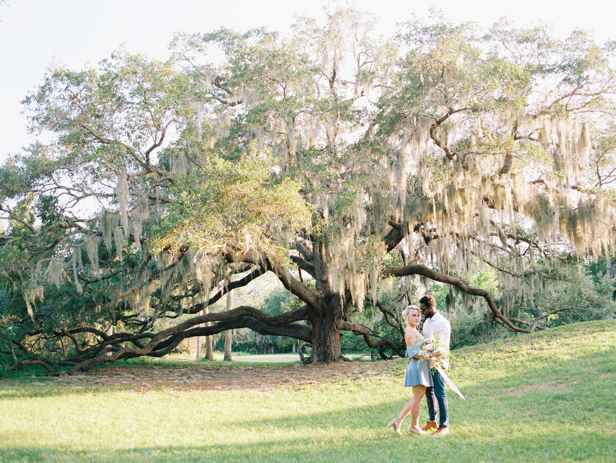 132676EMmu051302-R2-018