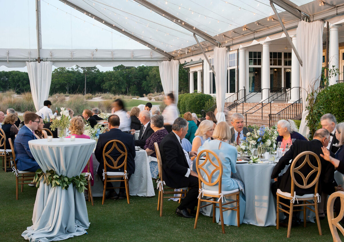 Colleton-River-Club-Wedding-136