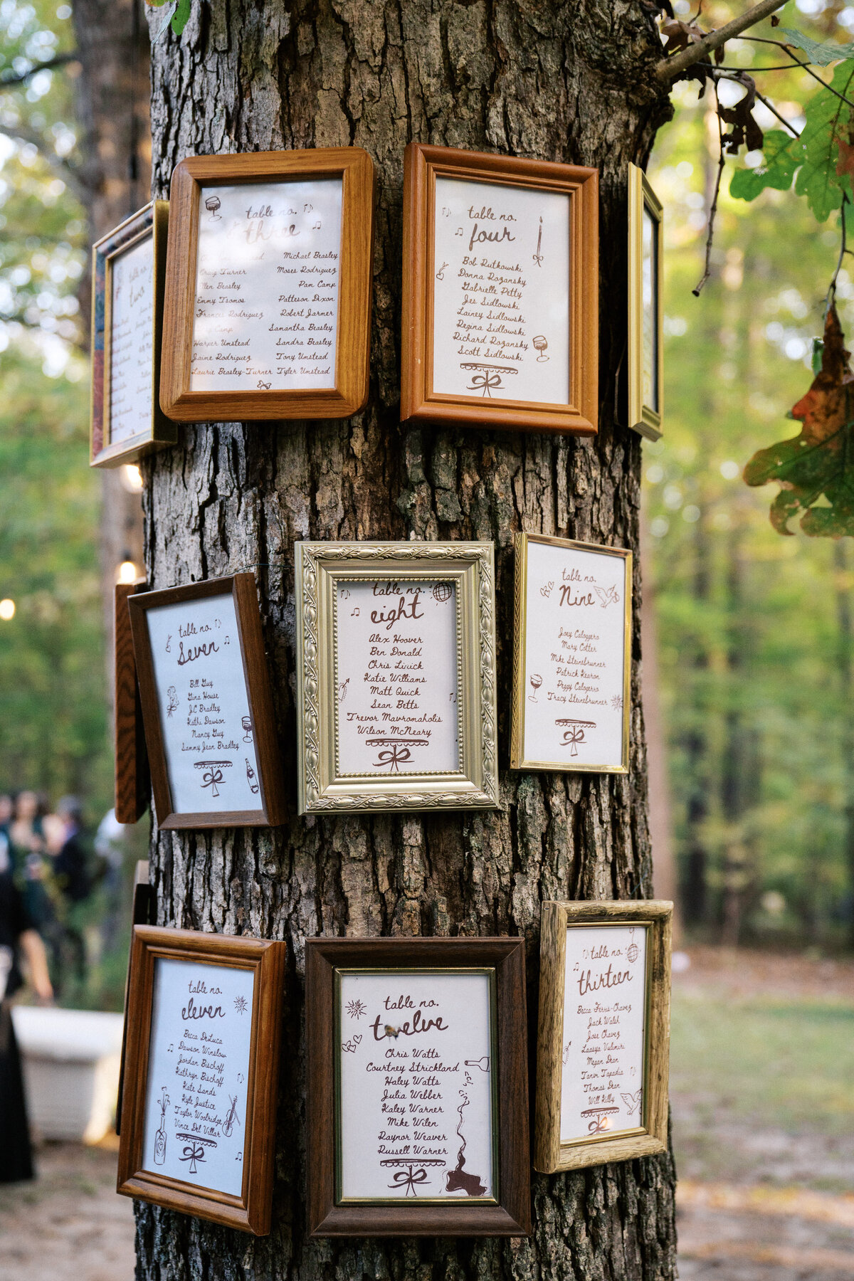 nc-intimate-wedding-photographer-31