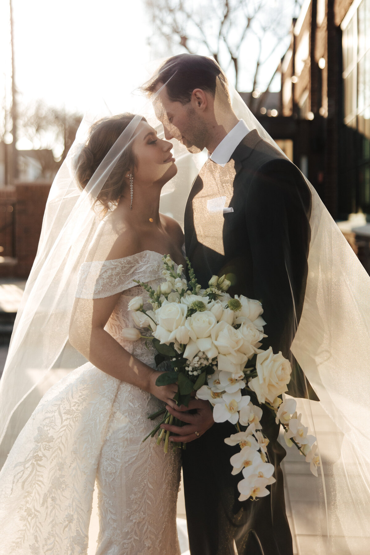 Amber Terese Events Luxury High End Wedding Planning Wedding Design Wedding Coordination Minneapolis St. Paul Minnesota31