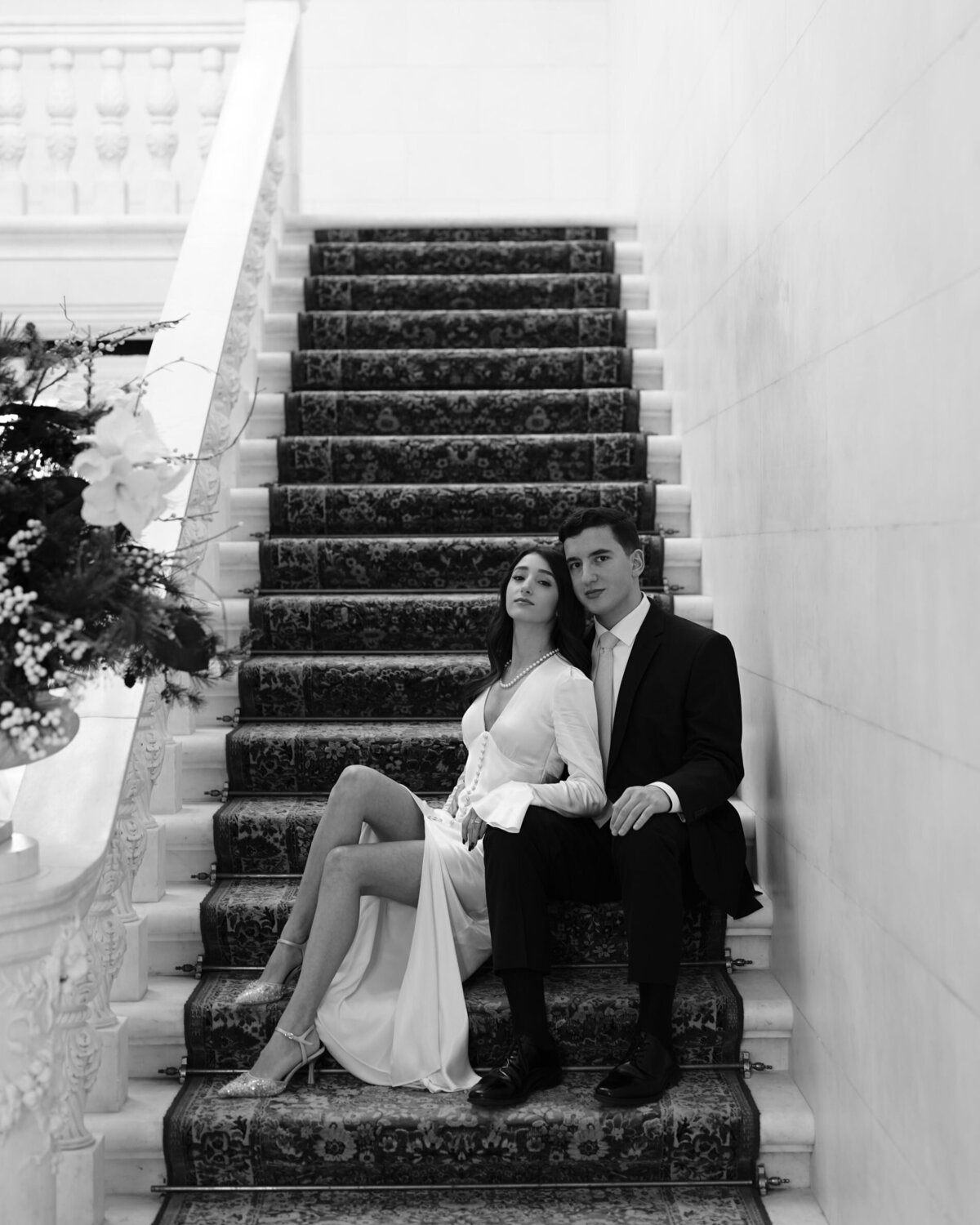 deseverskymansion-72
