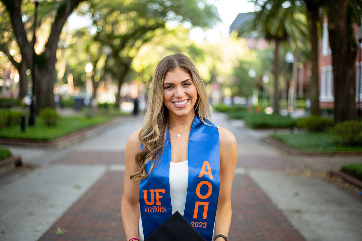 gainesville-senior-portrait-photographer--006