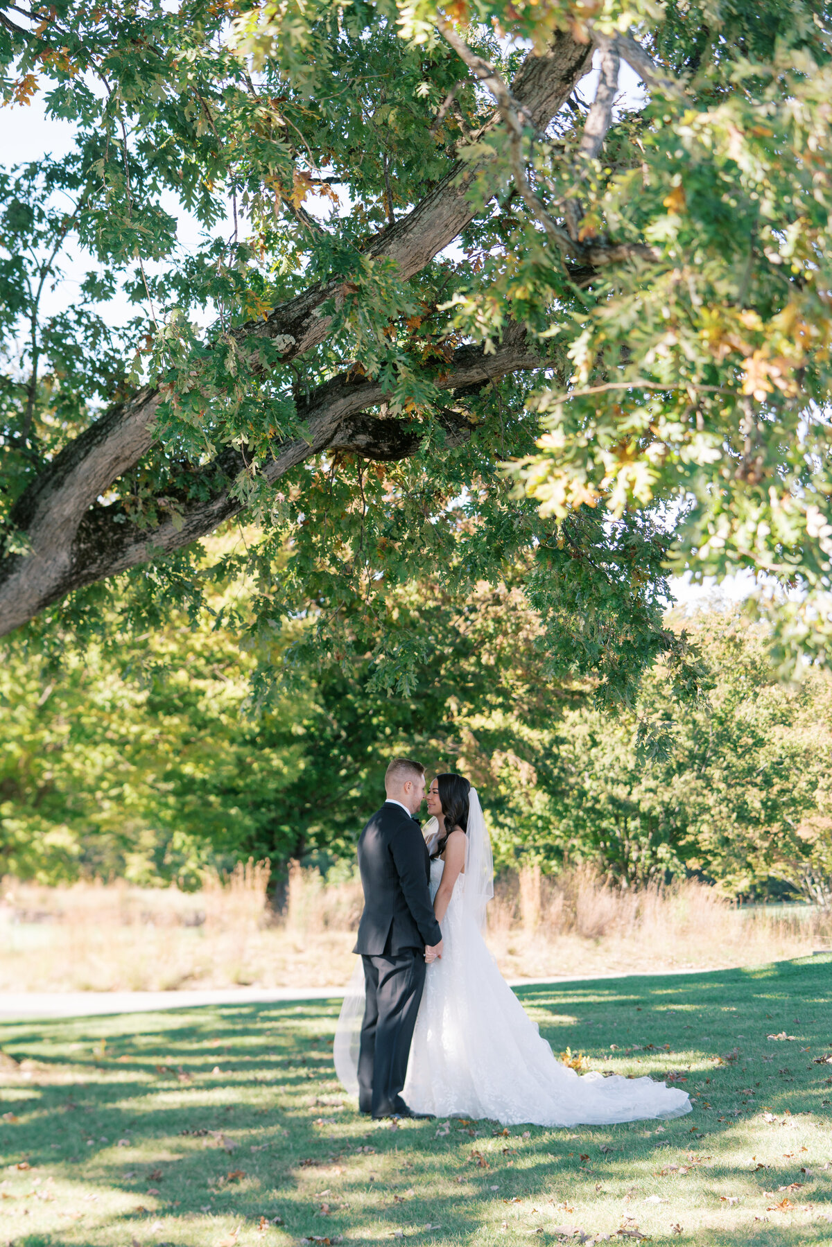 RiverCrest Wedding-00572