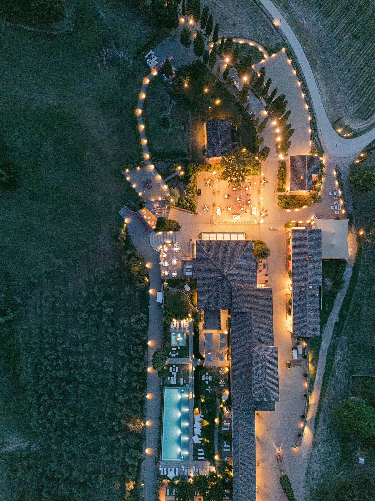 tuscany-wedding-thomas-audiffren (46)