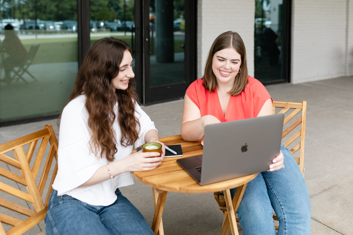 PenningtonDesignStudio_Branding-22