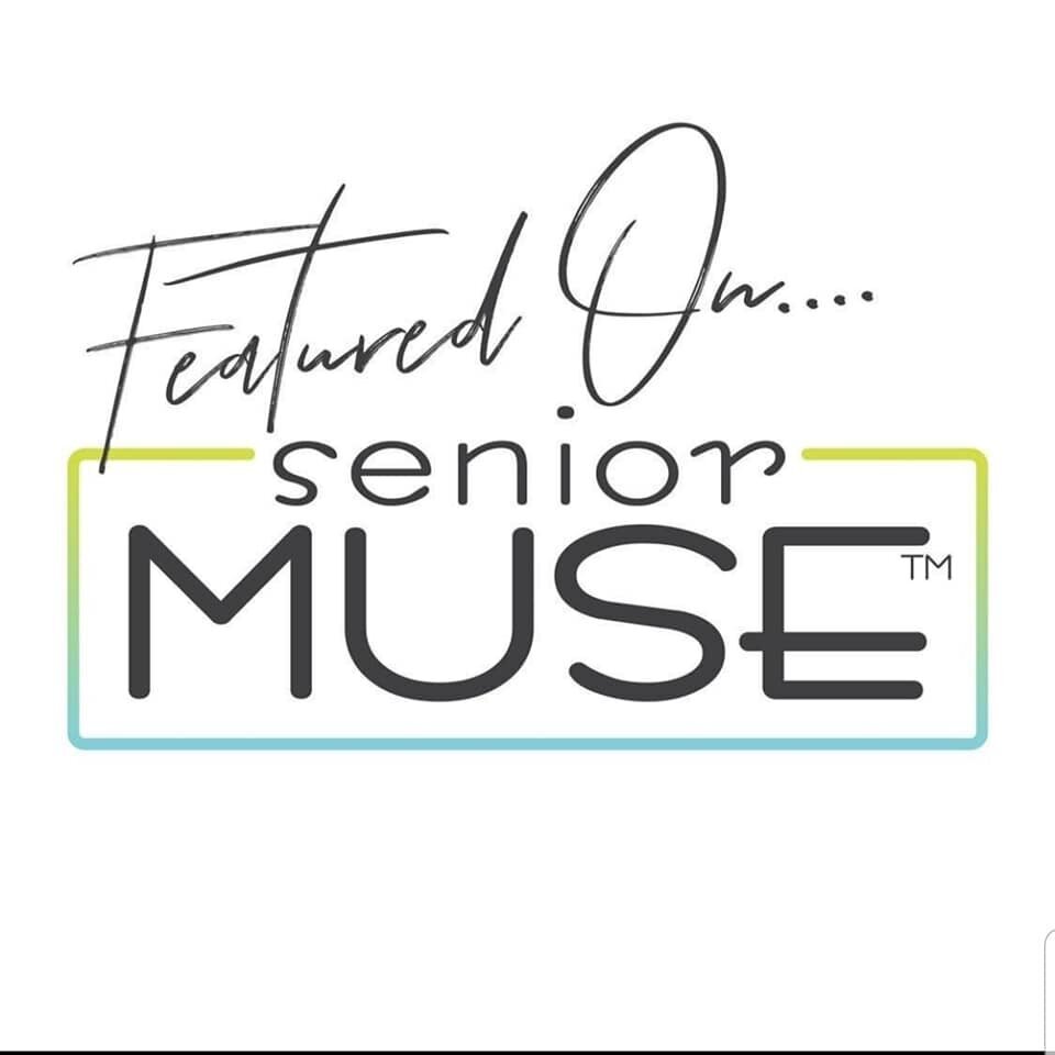 senior Muse feature