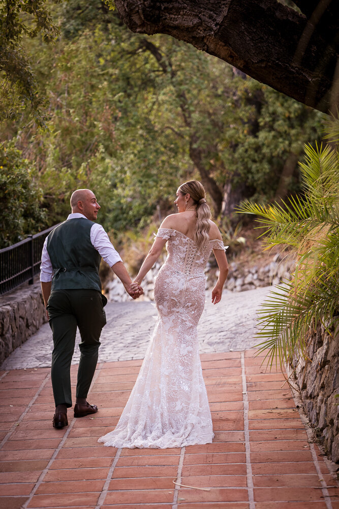 Marbella wedding photographer 663