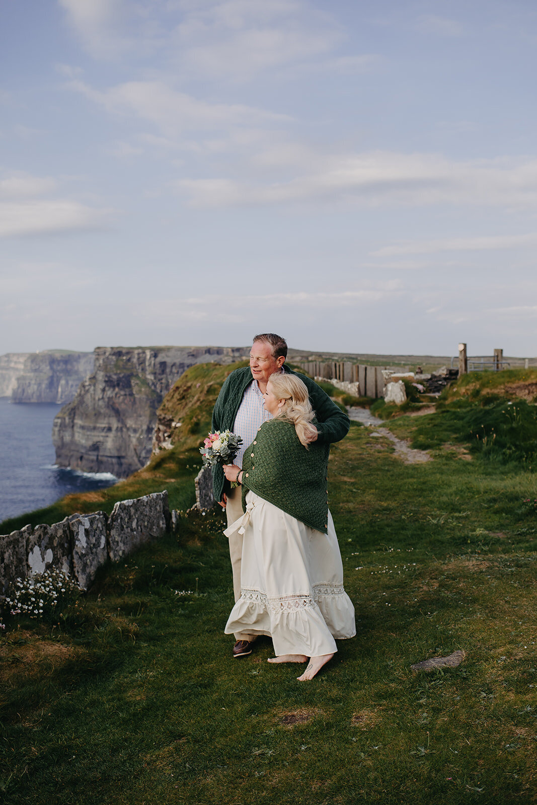 B&M_Elopement-252_websize