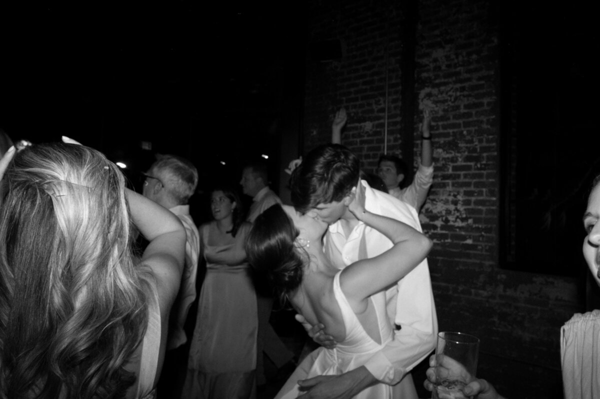WoolFactoryWedding-EilishBaileyPhoto-35