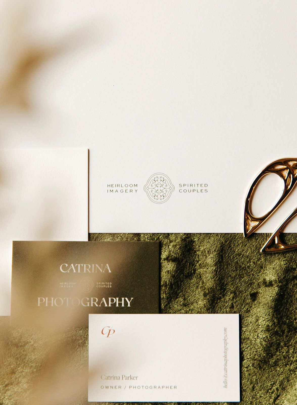 RhemaDesignCoSpringBranding-27