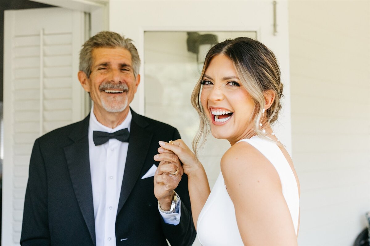 5.18.24_jen_cj_wedding_melissaatle-72