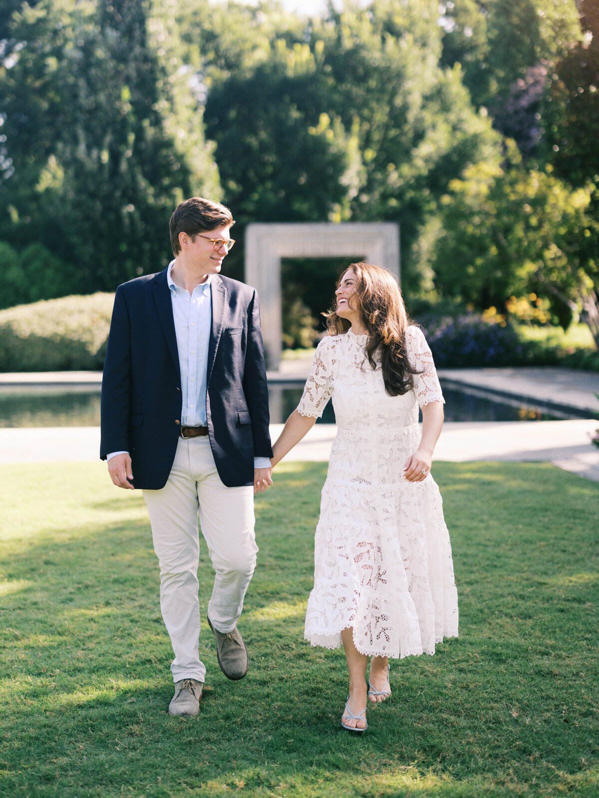 AGP-Annabelle+Bennett-35