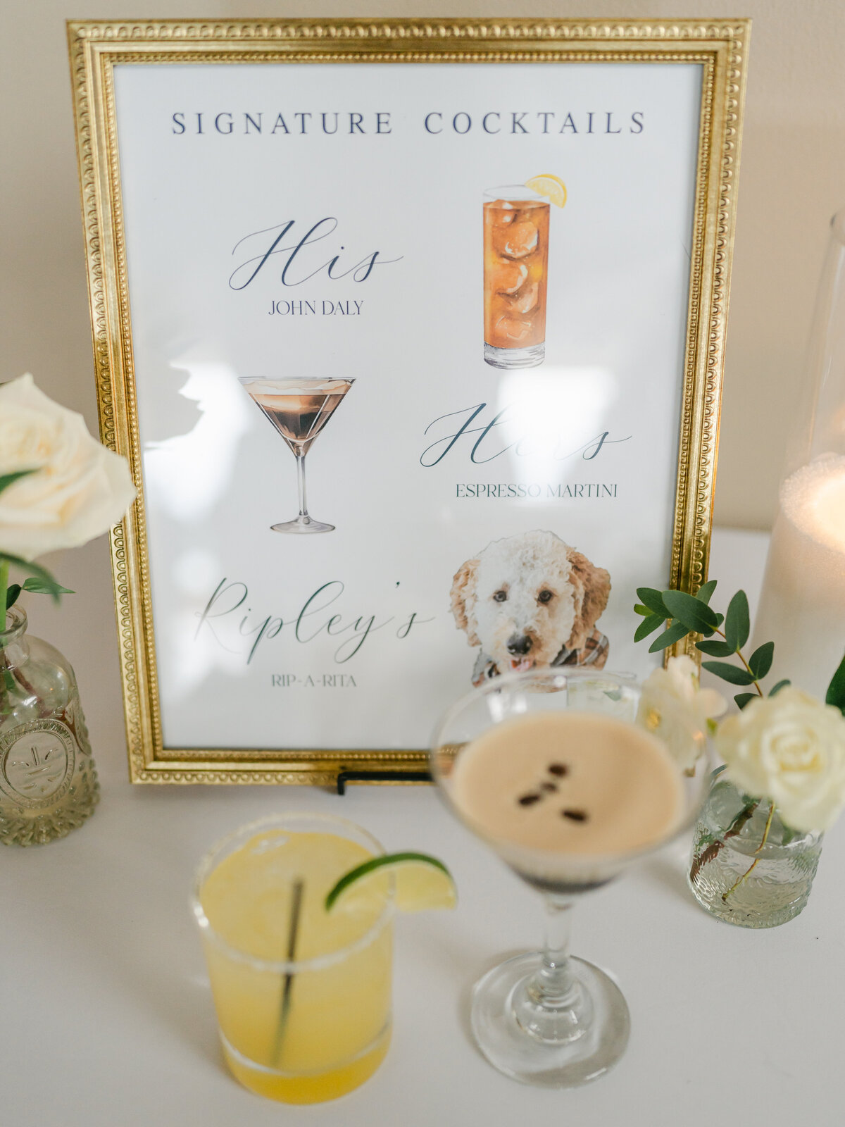 idaho-wedding-photographer-95