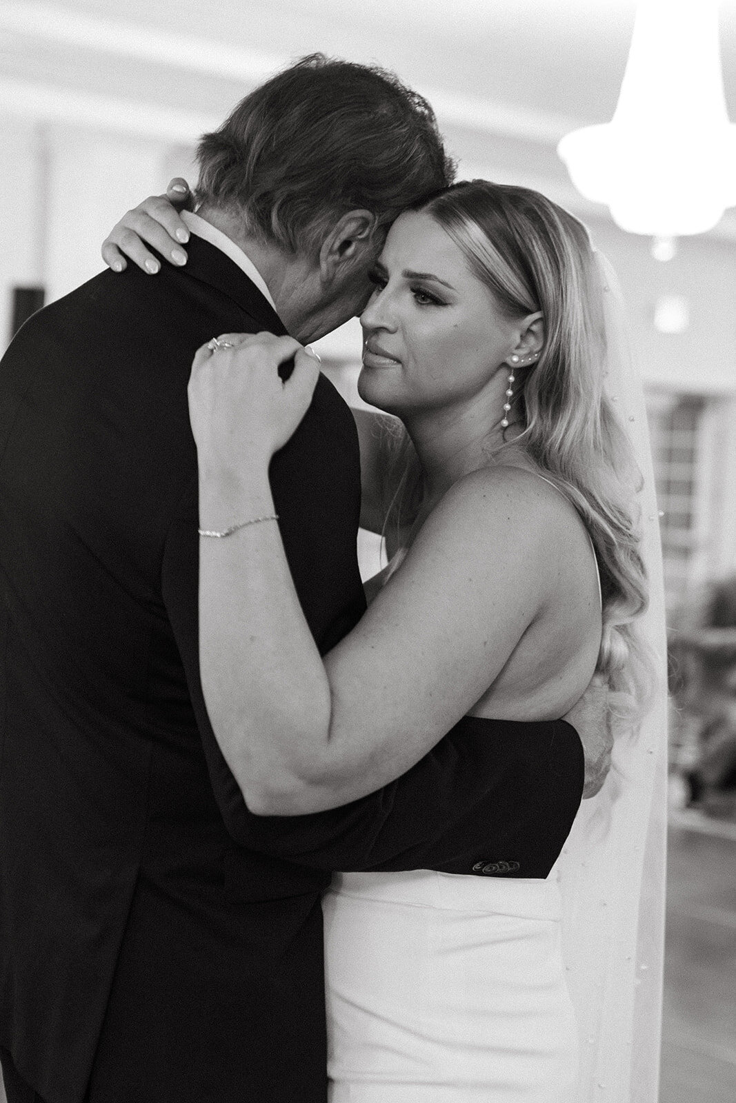 father-daughter-dance-connecticut-wedding