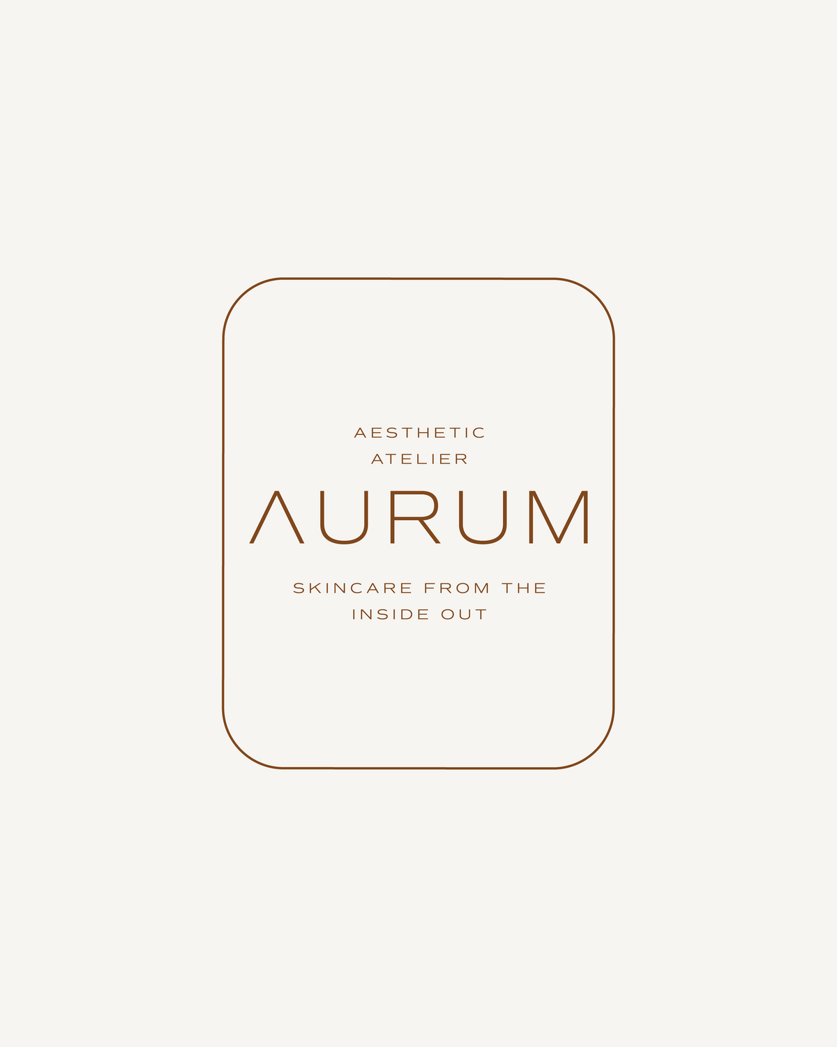 Aurum2