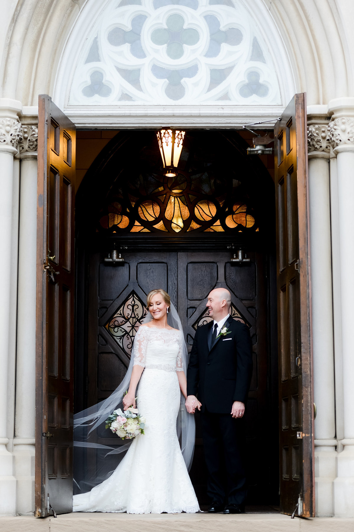 Indianapolis Wedding Photographer | Sara Ackermann Photography-23