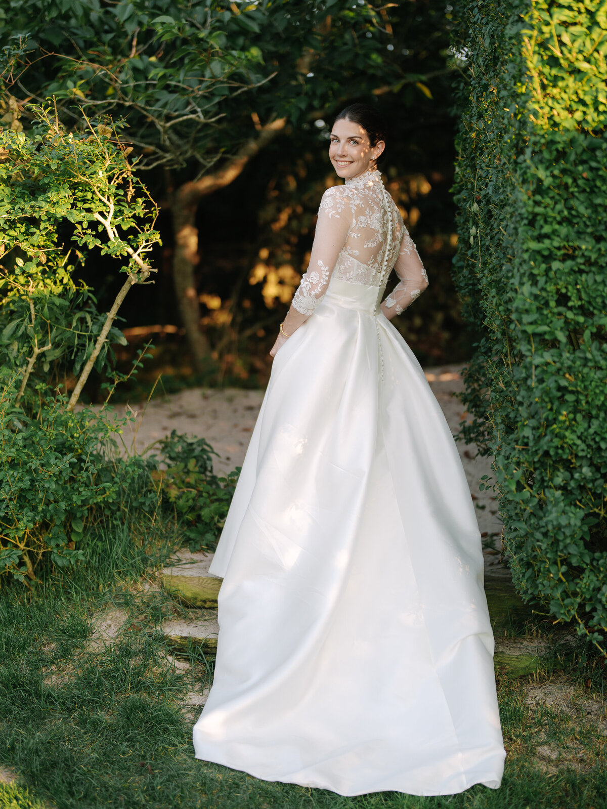 hamptons_private_estate_wedding_054