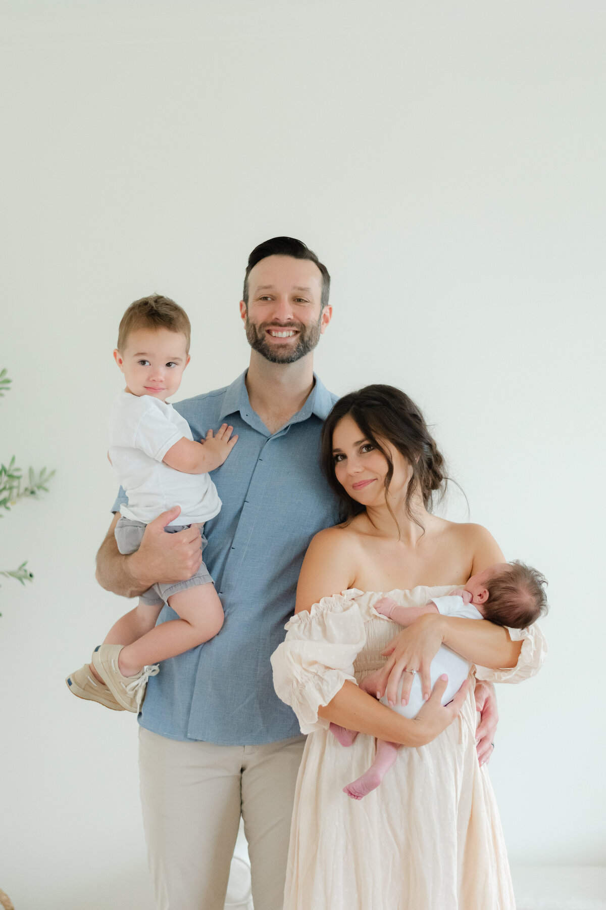 winston-salem-newborn-photographer13