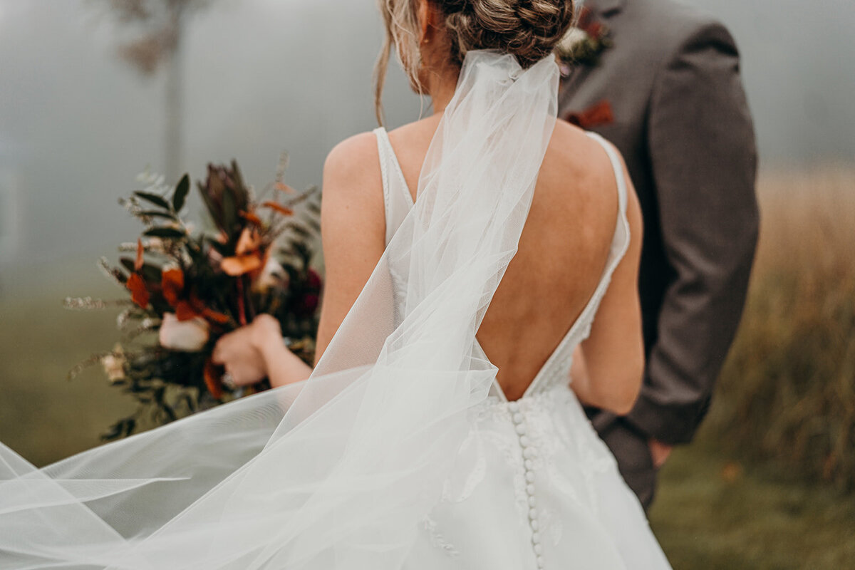 Boone Wedding Photographer 21