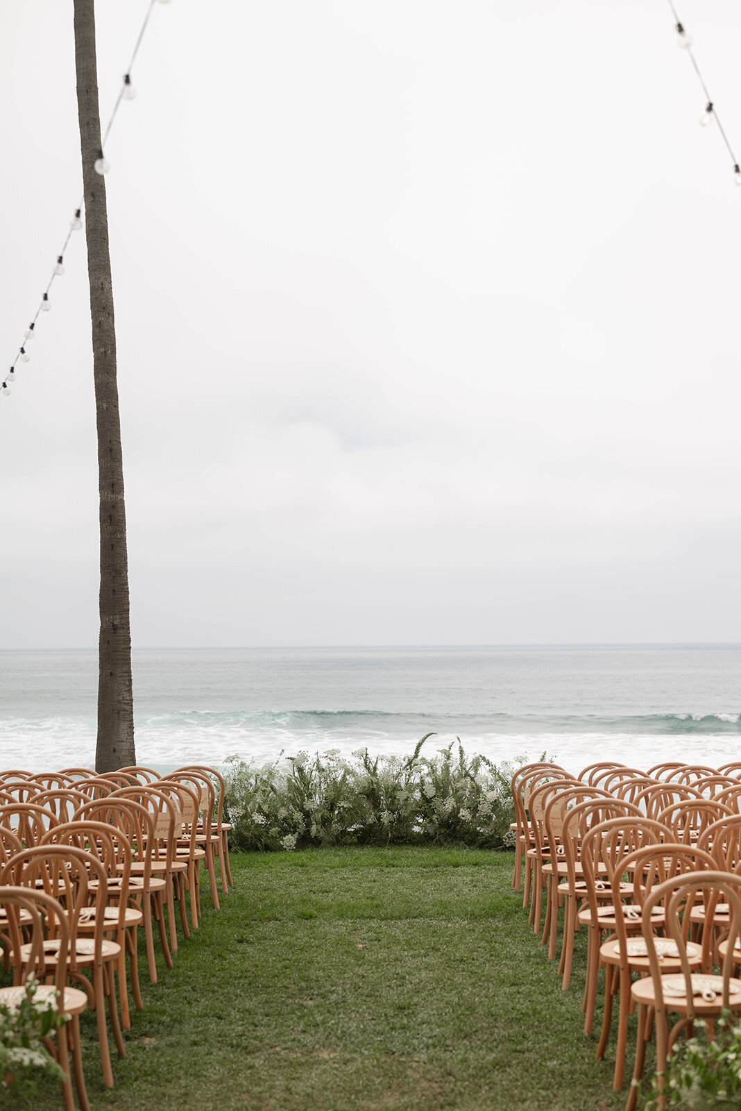 meagan-hilss-events-luxury-la-jolla-wedding