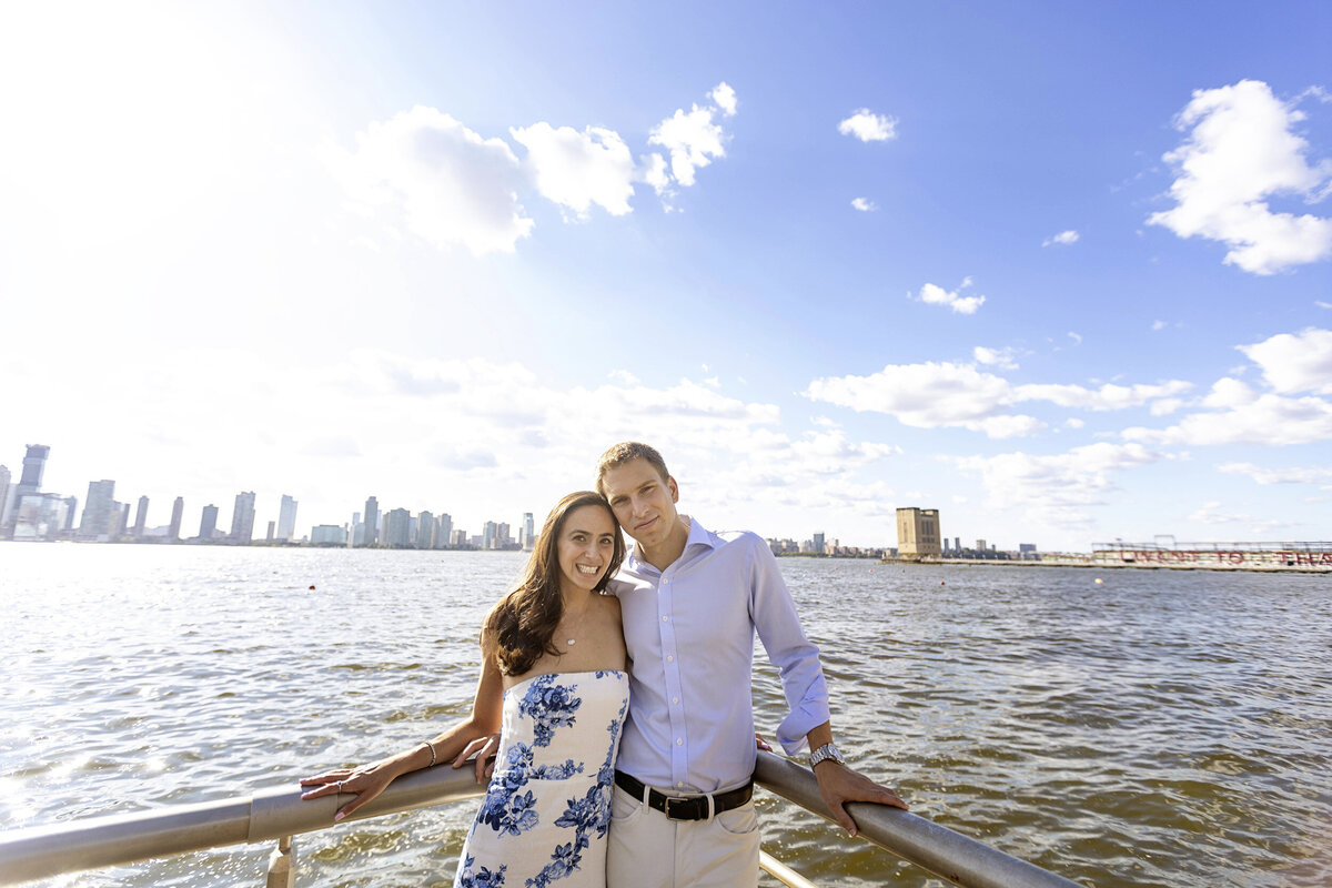 081324_J_J_E_0688
