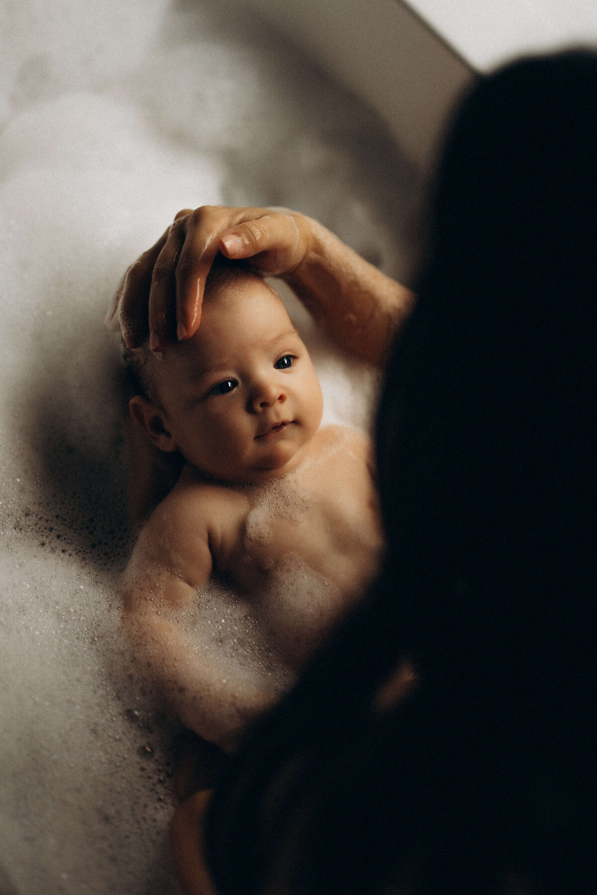Mother-and-baby-in-bath-4