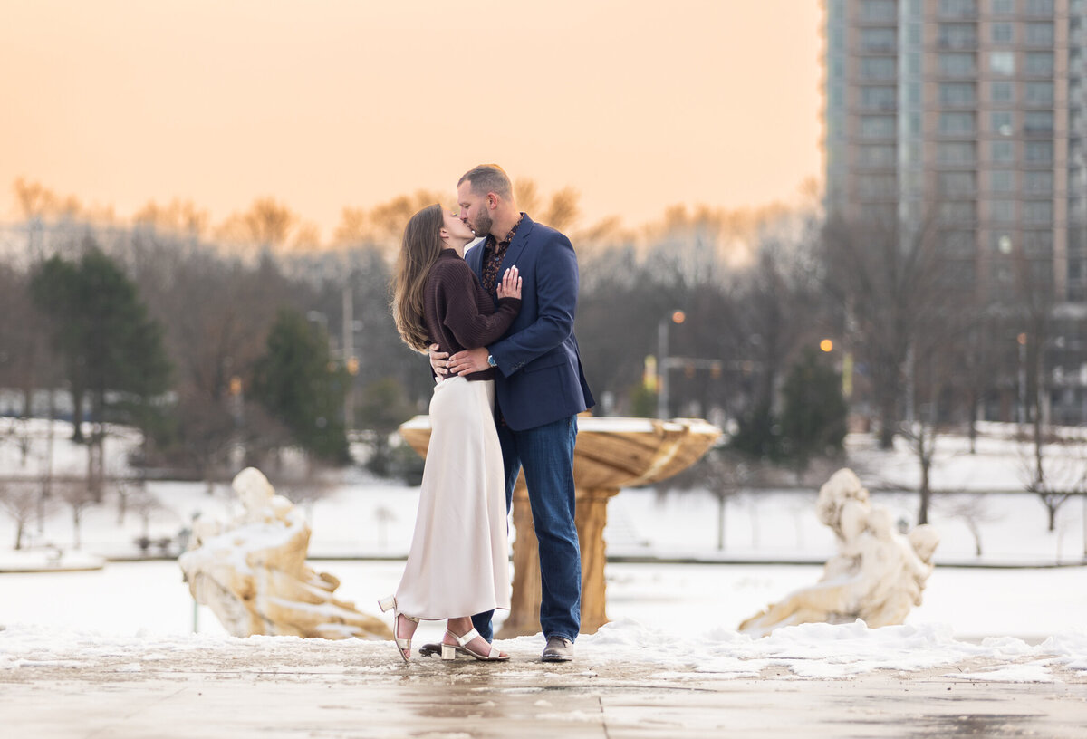 Jillian and Caleb-20