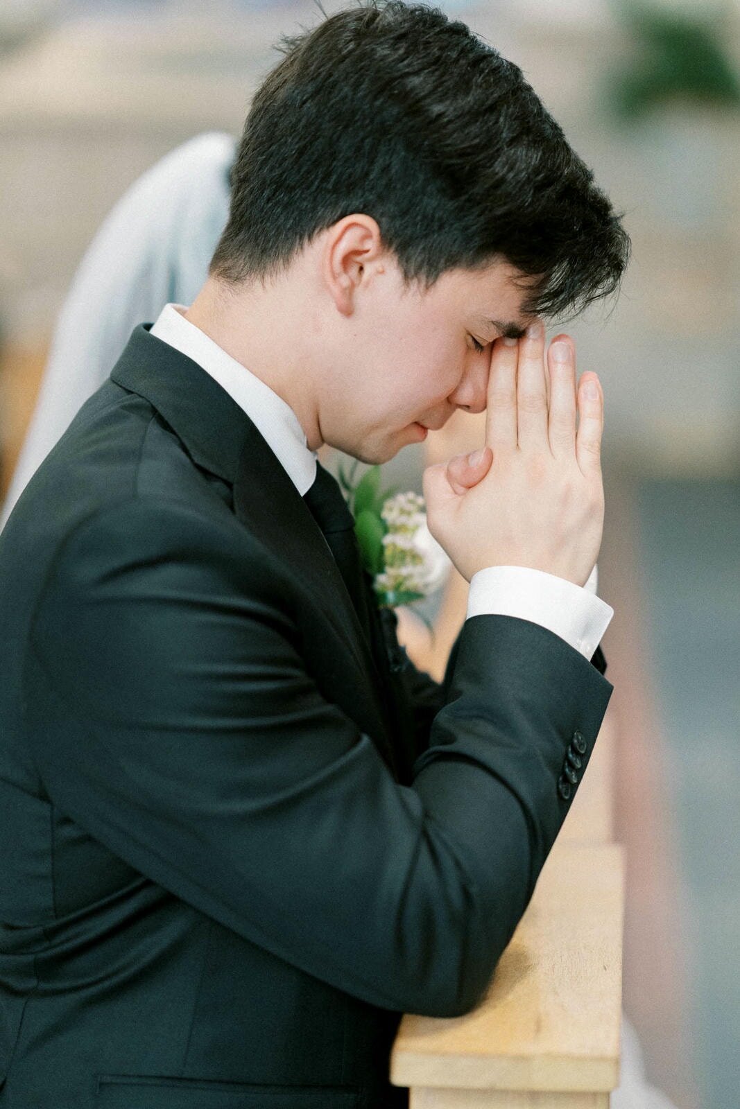 W10-Wedding-St-Michaels-Cathedral-Basilica-Jennifer-and-Anthony-2024-10-19-2500px-1127