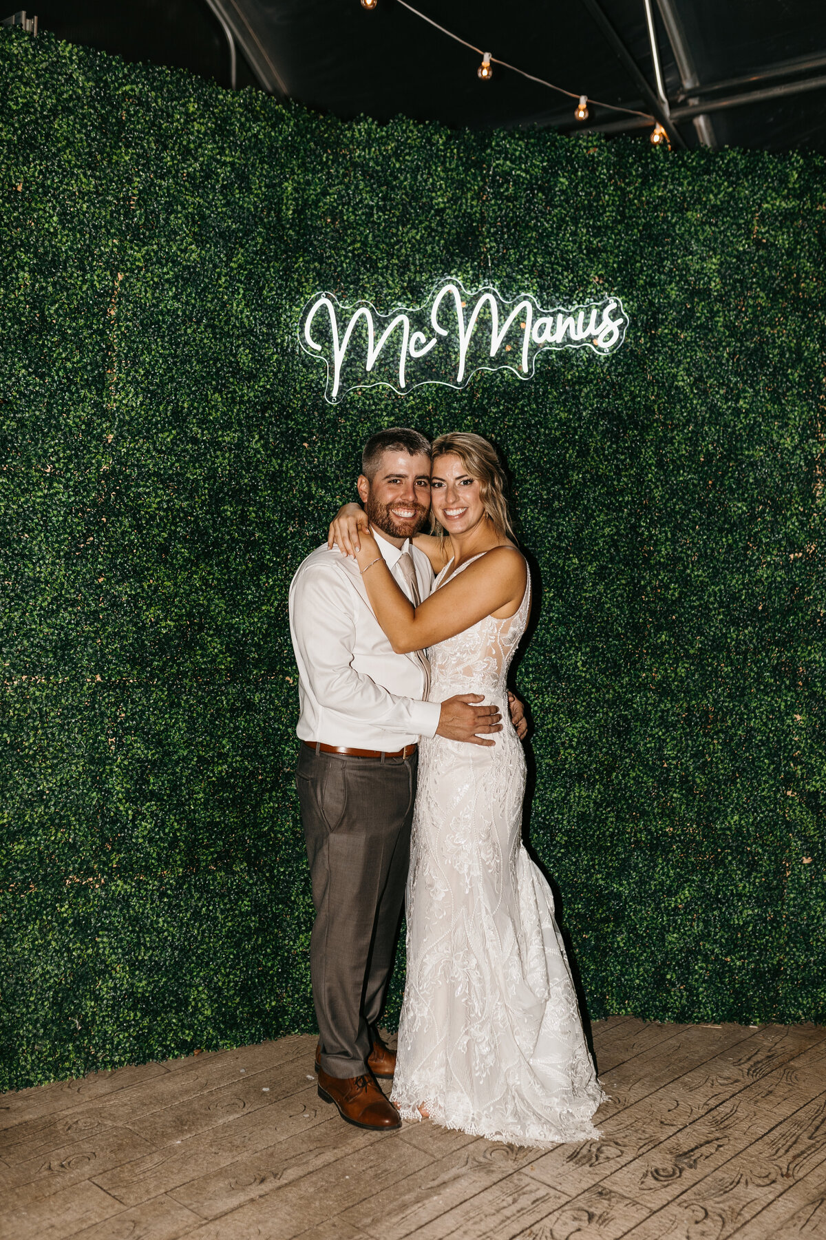 New-York-Wedding-Photographer4