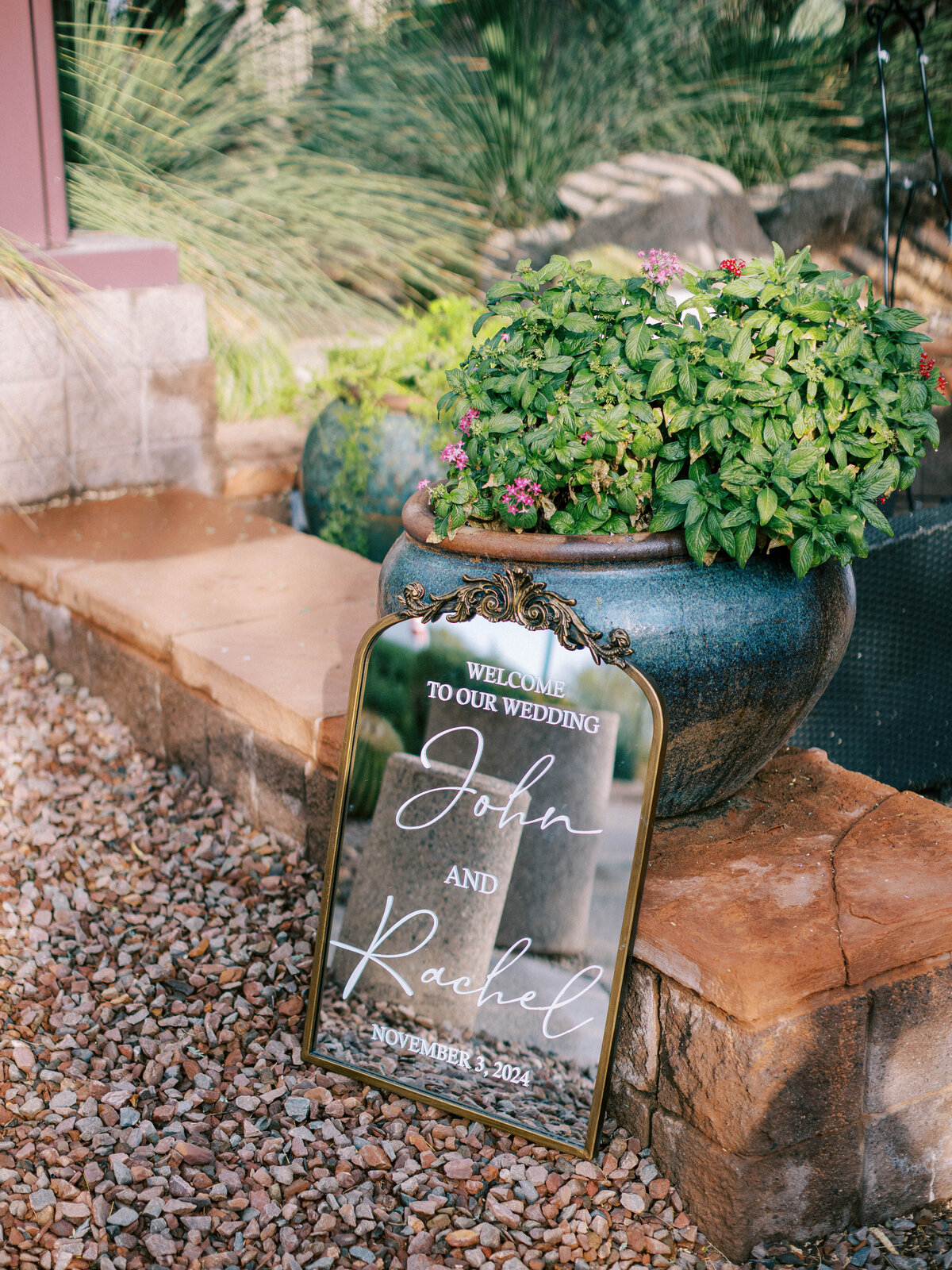 ambrosino-wedding-0366