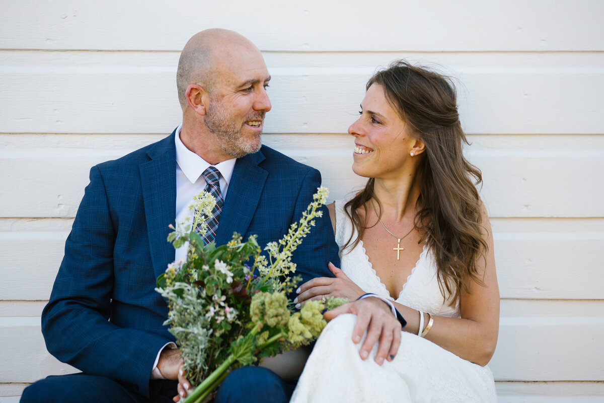 Lani-Robert-Elopement13