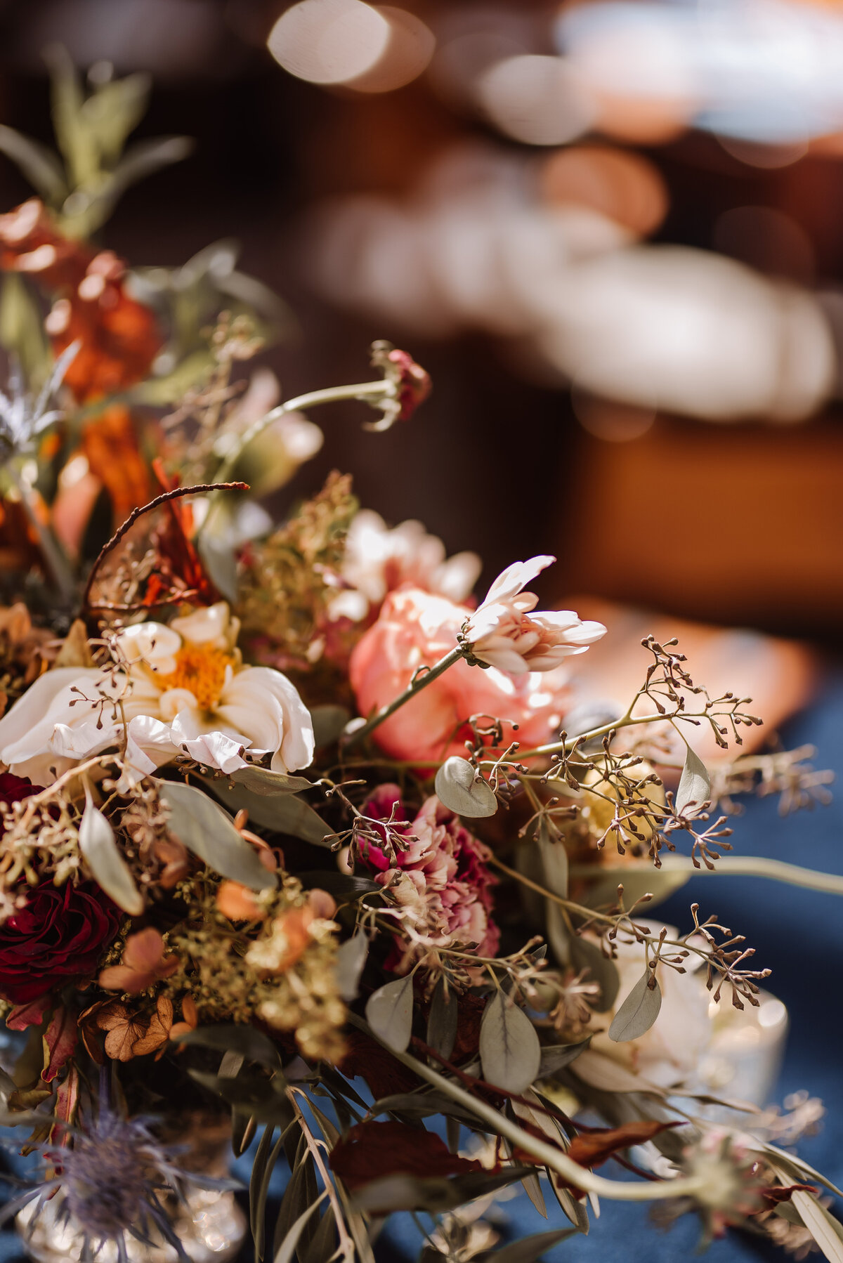 knoxville-wedding-photographer120