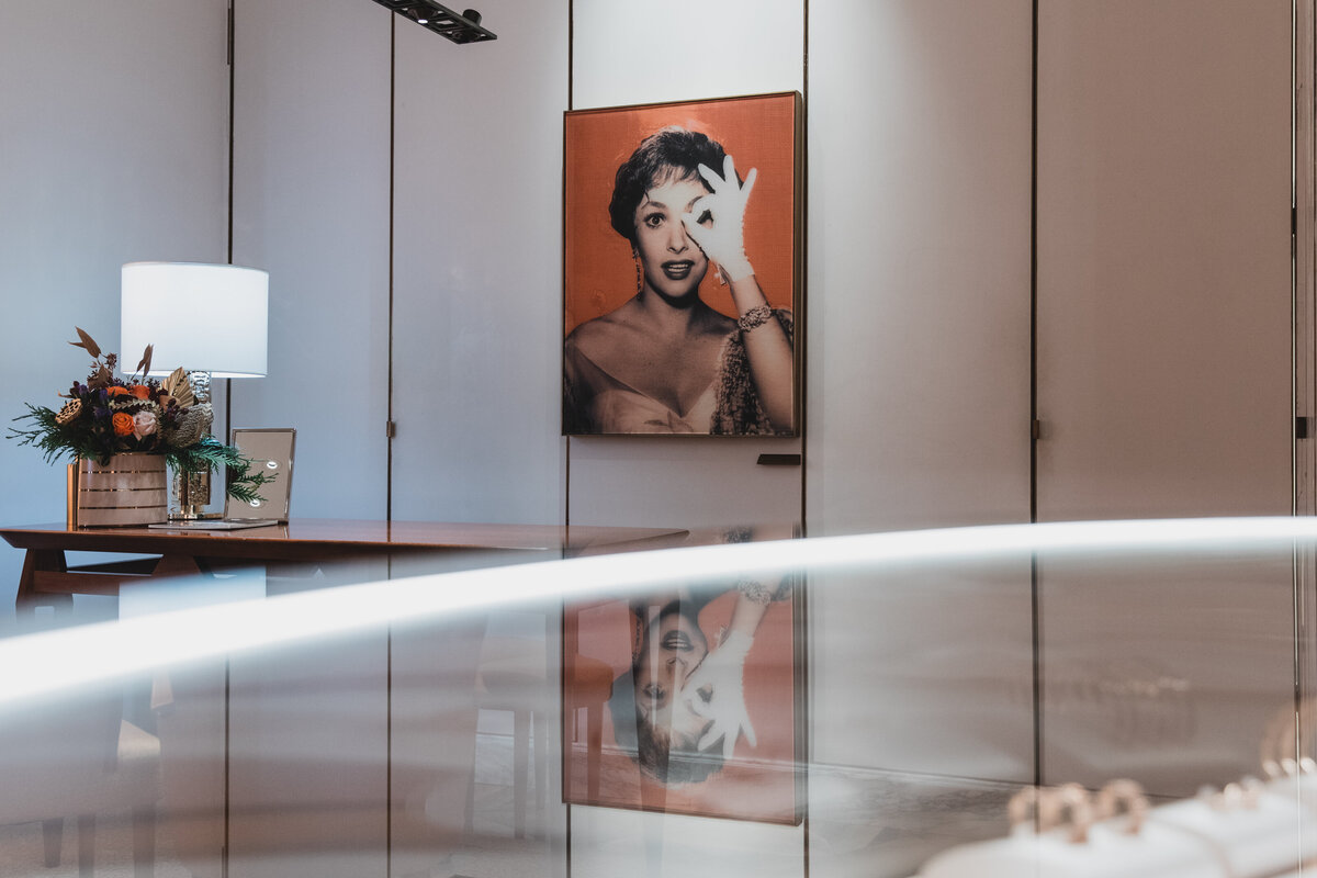 Bvlgari-Chicago-2022-Maloosphotography00005