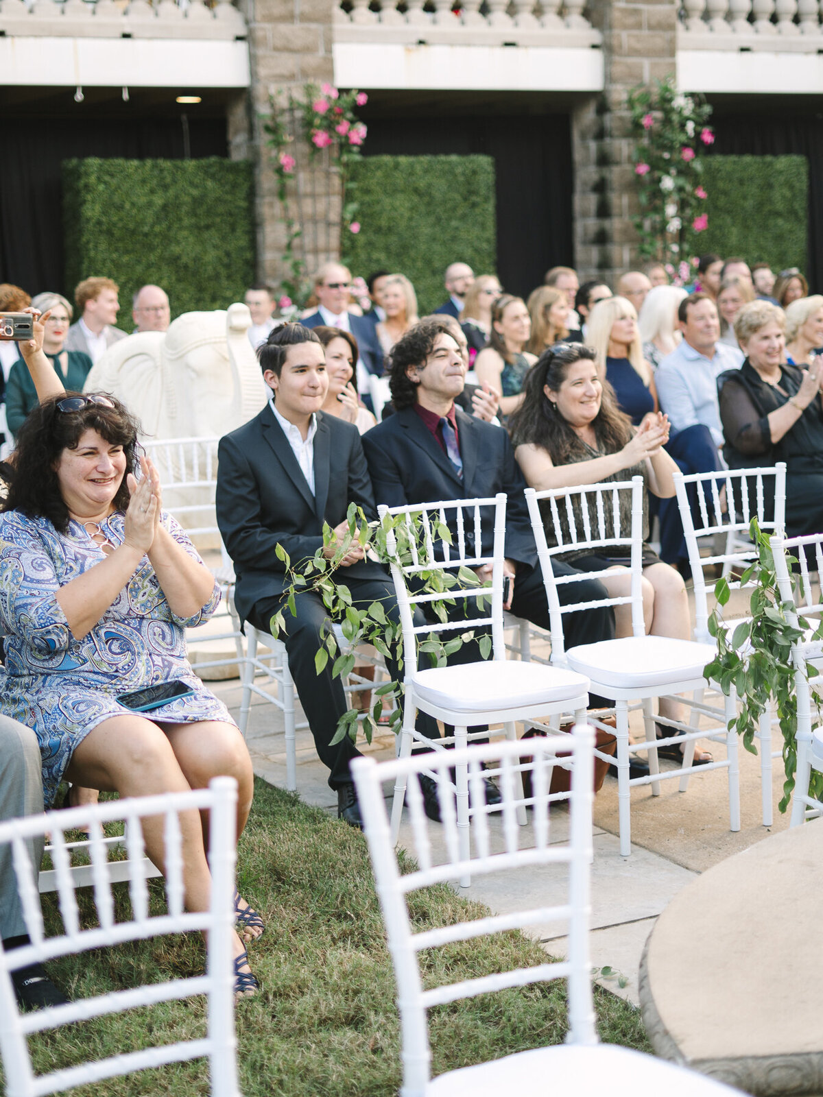 arkansas-wedding-photographer-30