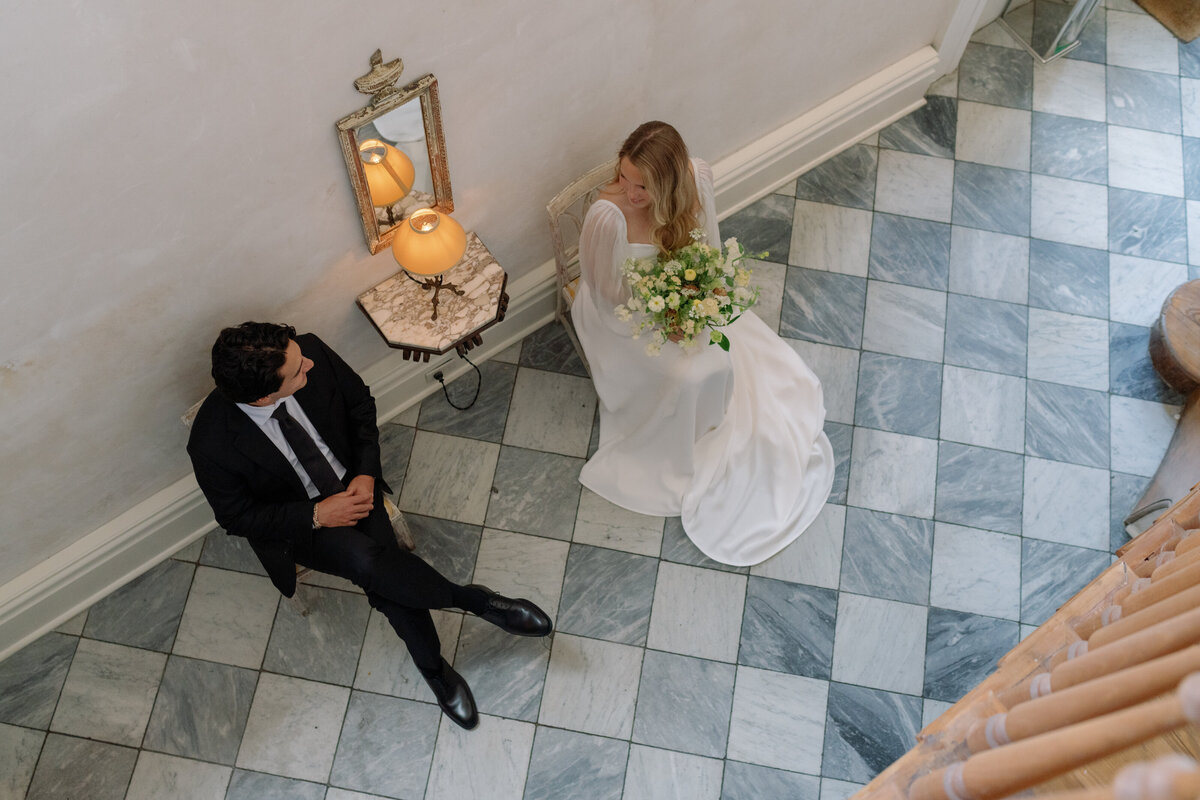 Rachel-Pourchier-Photography-Wedding-Nola-destination-photographer__Highlights_DeckerSarpa56