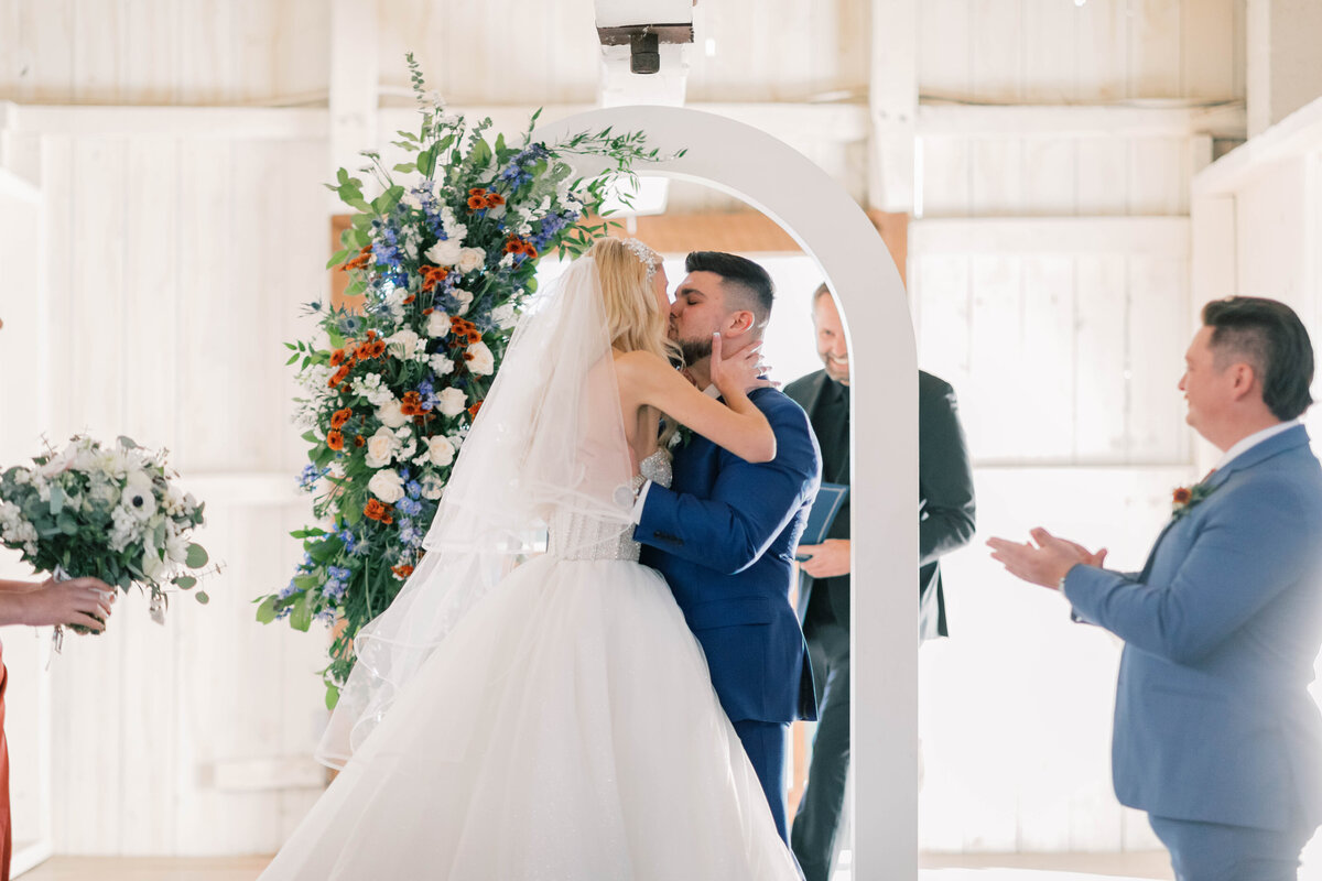 Dalton + Alyson-697