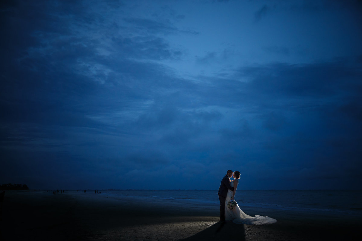 Sundial-Beach-Resort-Wedding