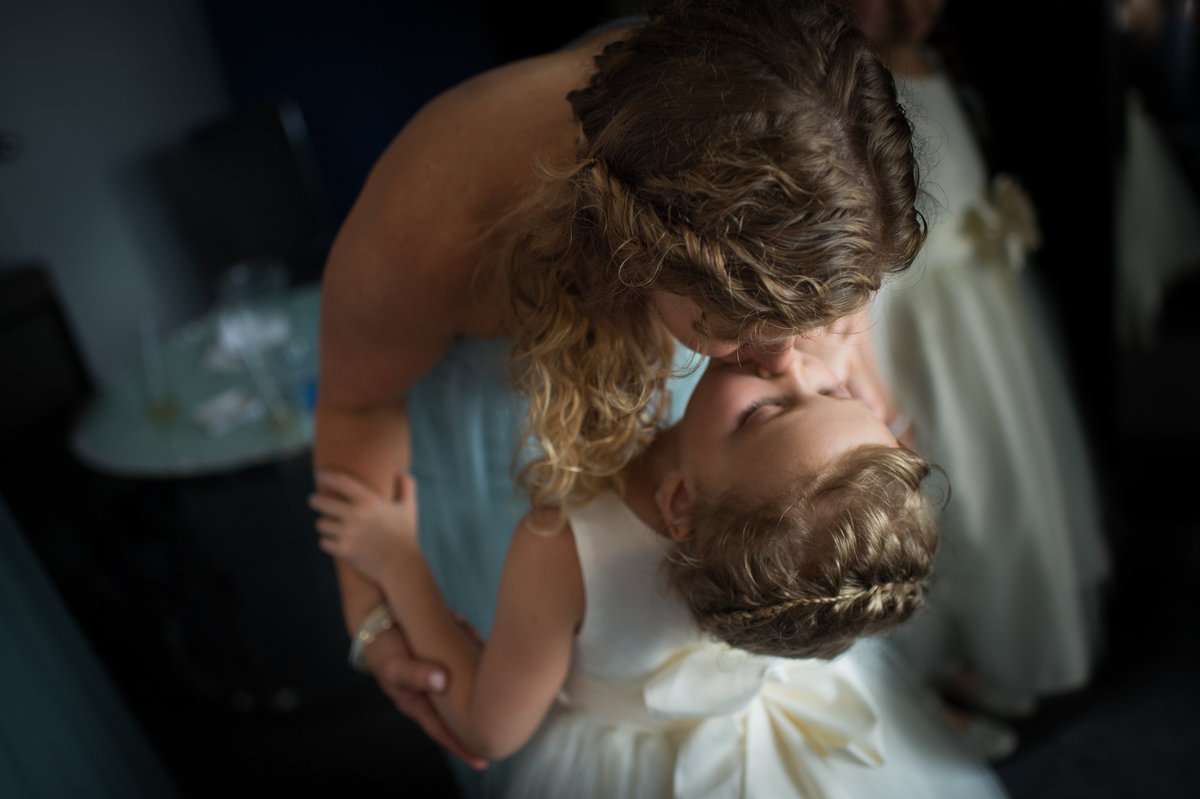 bostons-best-wedding-photographer-319
