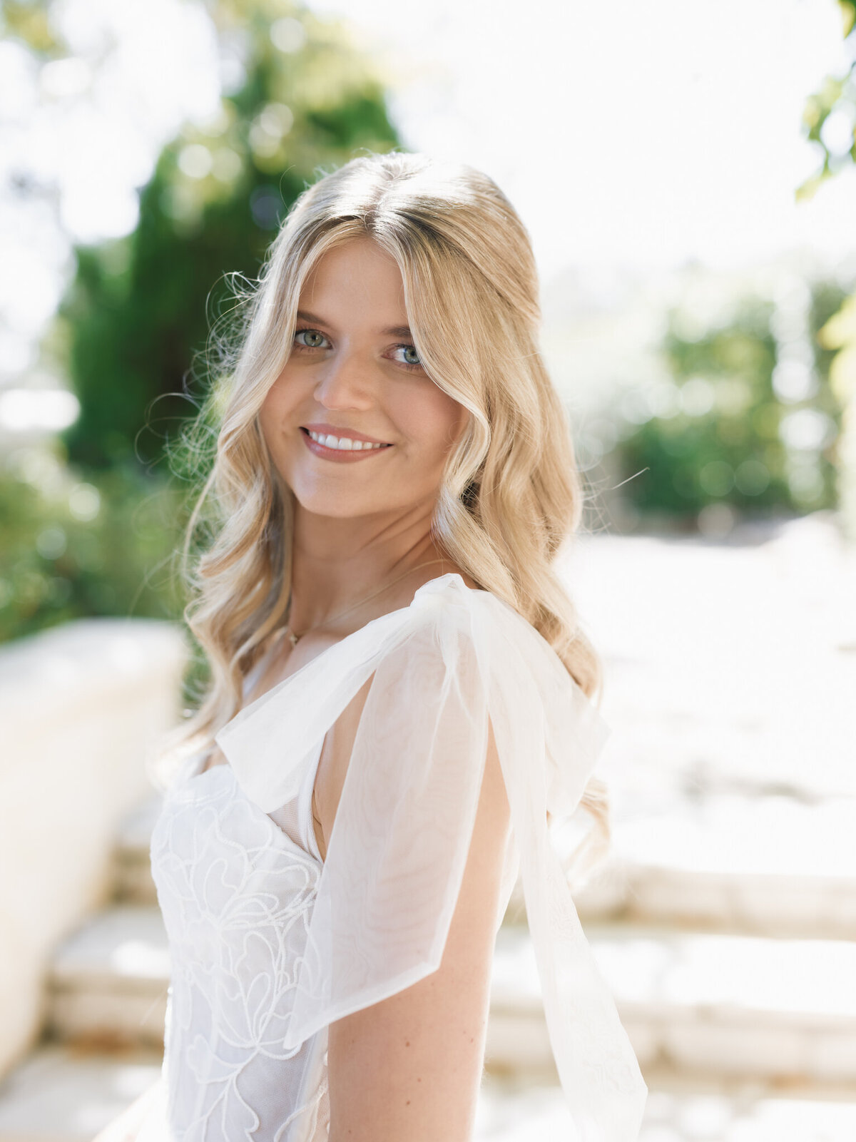Previews - Jordan + Teagan - Holly Sigafoos photo-18