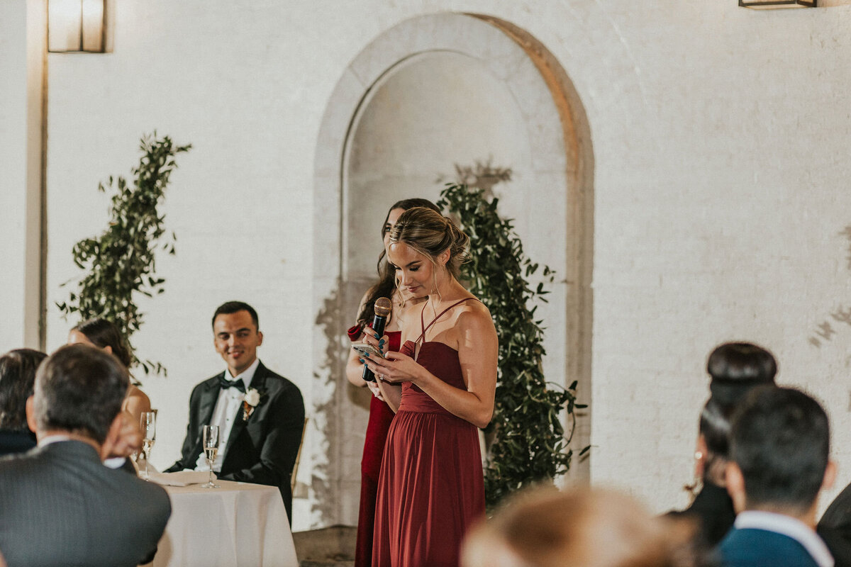 WELLING-FLORES.Wedding.EngineersClub-rcptn-132