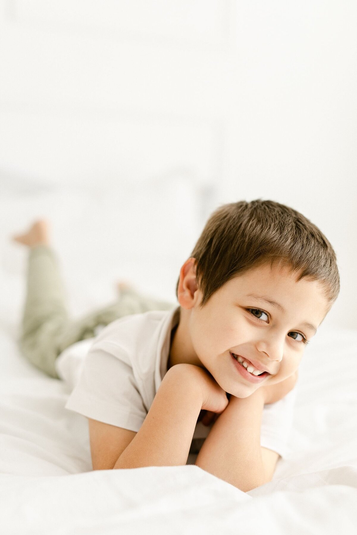photographe-naissance-bebe-enfant-seance-photo-19