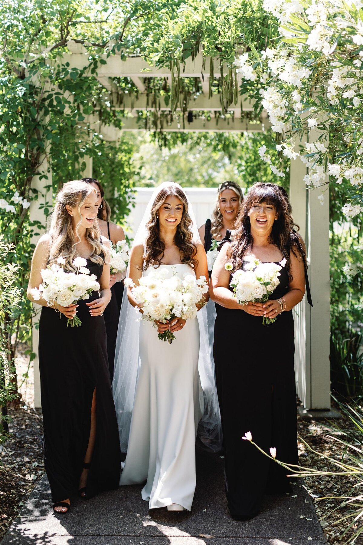 viansa-wedding-sonoma-emma-taylor-ashley-carlascio-photography-0552