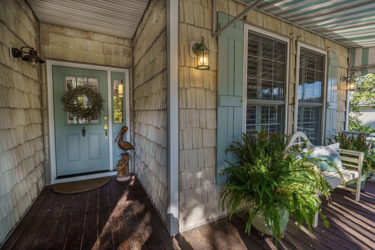 20231230-untitled-278-HDR
