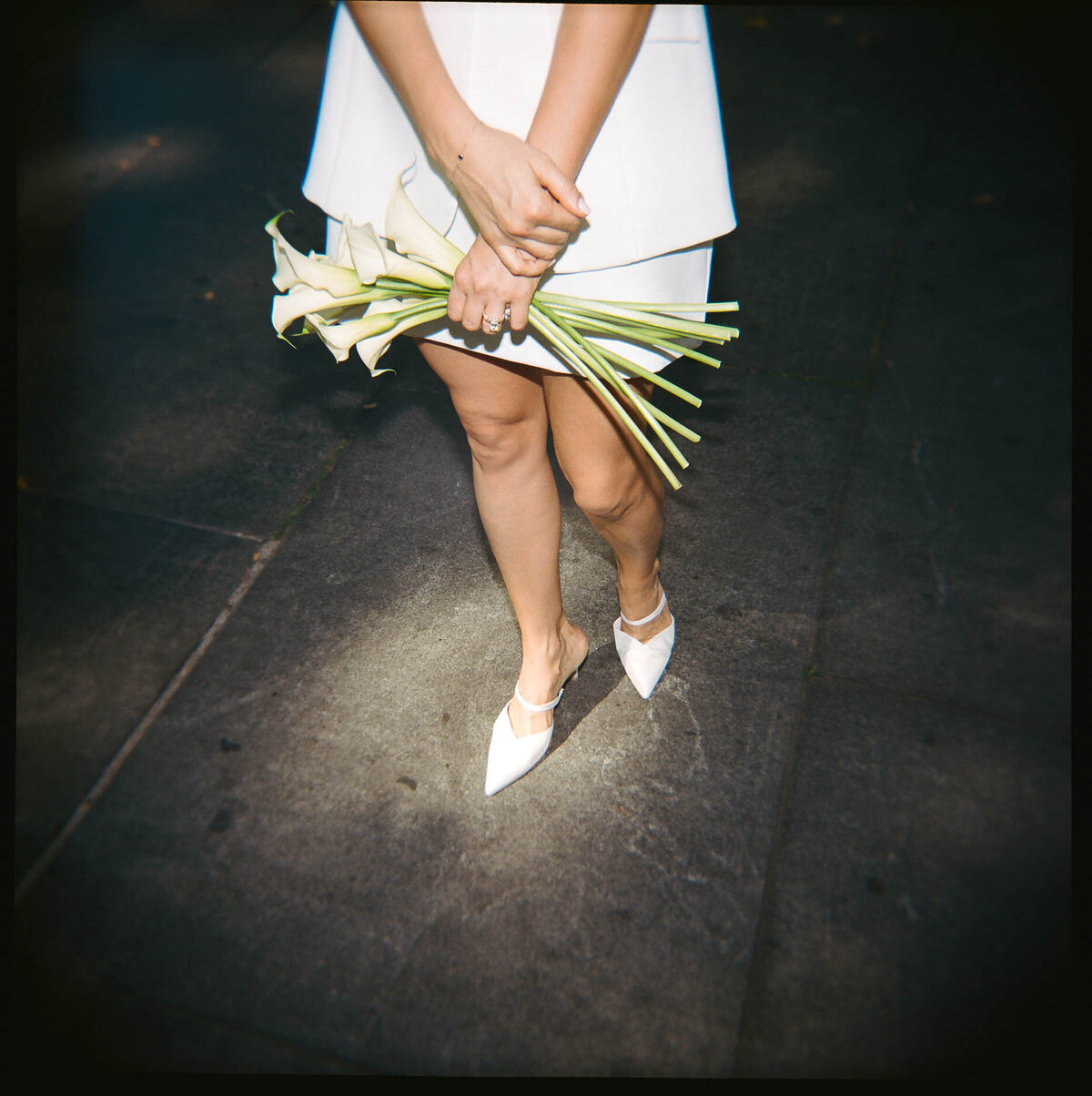 nyc-city-hall-elopement-on-film-27