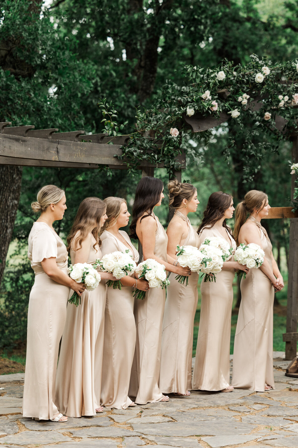 rebekah_patrick_oak_and_ivy_wedding-59