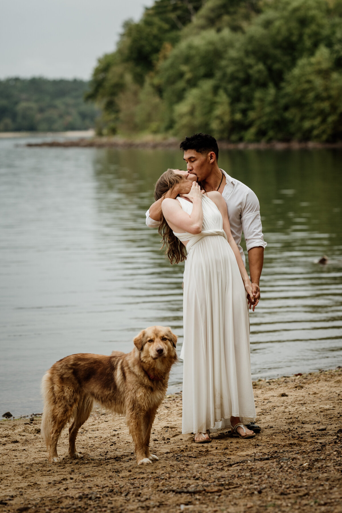 Lauren-Ashley-Studio-Chicago-Wedding-Photographer-Devils-Lake-Wisconsin-Engagement-FAV-11