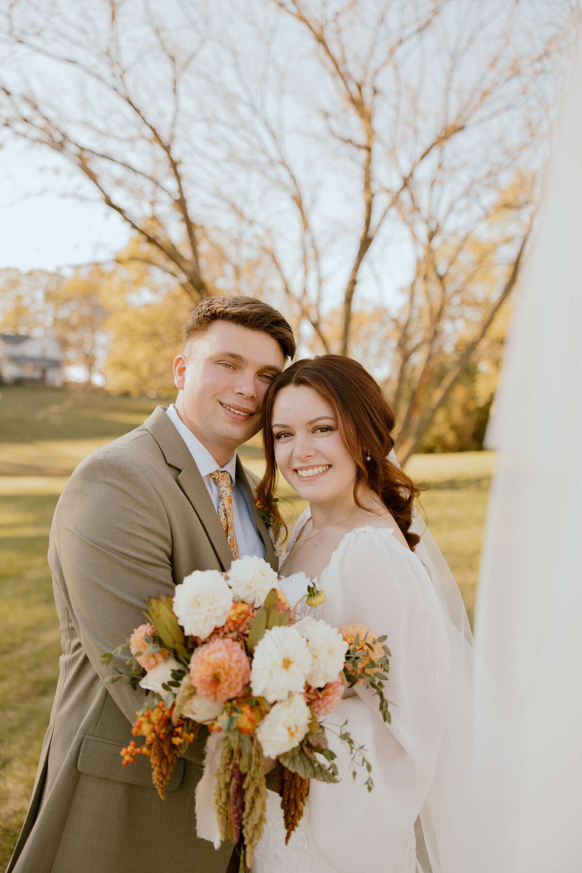 molly&tyler-79