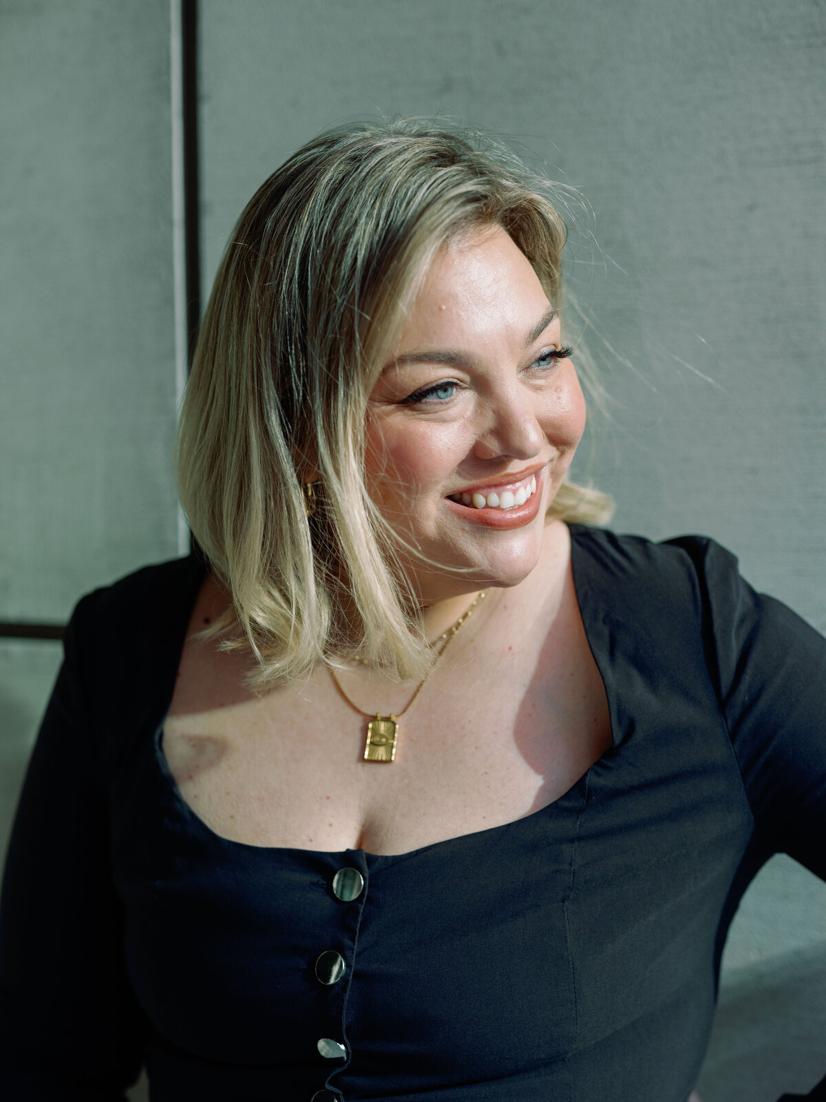 040725_Shani Gailbreath_Portraits-116